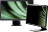 3M PF230W9B Blickschutzfolie Monitor 58,4 cm (23") Bildformat: 16:9 98044054330 Universal