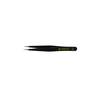 BERNSTEIN Tools for Electronics 5-071-13 SMD-Pinzette OC SA Spitz, schmal 85 mm