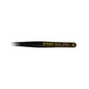 BERNSTEIN Tools for Electronics 5-074-13 SMD-Pinzette 1 SA Spitz 120 mm
