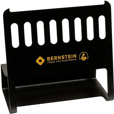 Bernstein Tools 5-090-0  Pinzettenhalter    160 mm
