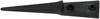 BERNSTEIN Tools for Electronics 5-431-0 Pinzetten-Ersatzspitze