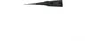 BERNSTEIN Tools for Electronics 5-434-0 Pinzetten-Ersatzspitze