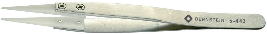 BERNSTEIN Tools for Electronics 5-443-0 Pinzetten-Ersatzspitze