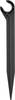 GARDENA Micro-Drip System 01328-20 Rohrhalter