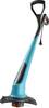 GARDENA SmallCut Plus 350/23 Elektro Rasentrimmer 230 V Schnittbreite (max.): 230 mm