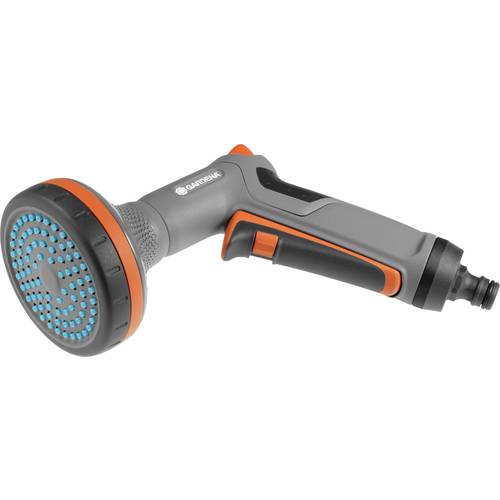 GARDENA 18319-20 Comfort Gartenbrause