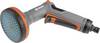 GARDENA 18319-20 Comfort Gartenbrause