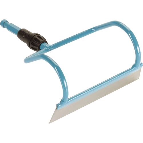 Gardena Combisystem - Hacke - GARDENA combisystem