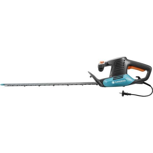 GARDENA EasyCut 450/50 Elektro Heckenschere 450 W 500 mm