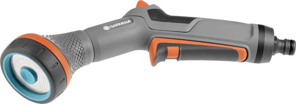 GARDENA 18321-20  Gartenbrause