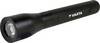 Varta Taschenlampe High Optics 18813101421 LED 5W 3D sw