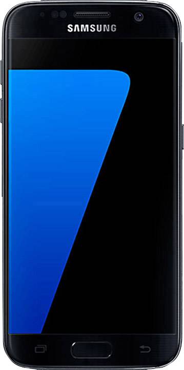 Smartphones Mit Vertrag Günstig Online Kaufen Bei Conrad