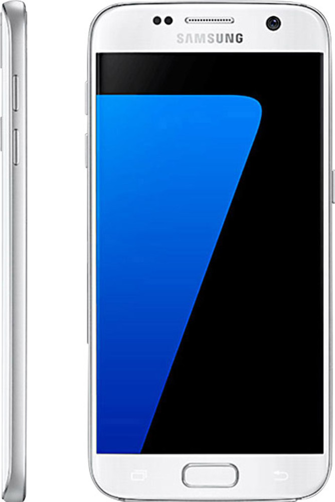 samsung galaxy s7 fe lte