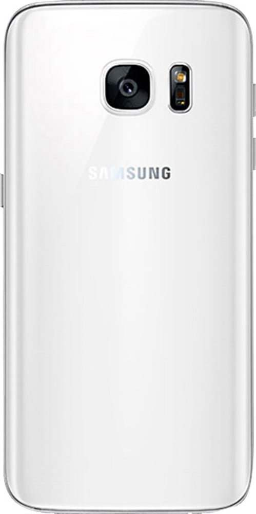 samsung galaxy s7 fe lte