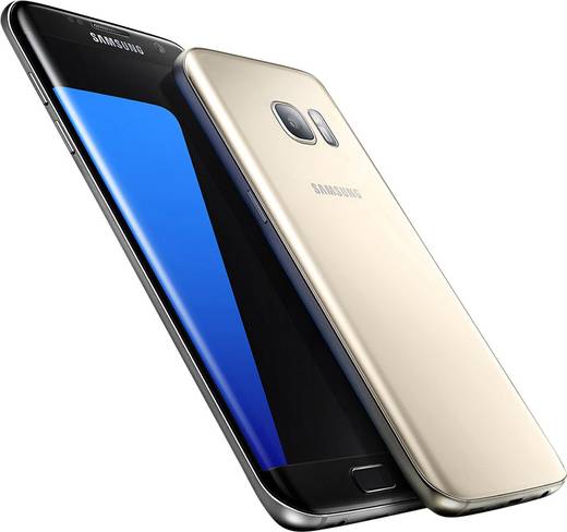 samsung galaxy s7 fe lte