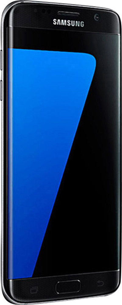 galaxy s7 edge lte