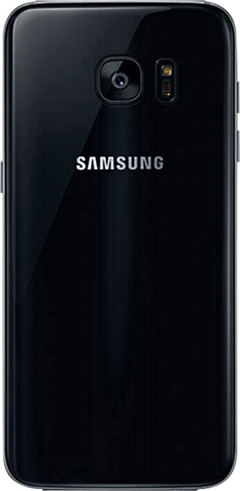 galaxy s7 edge lte