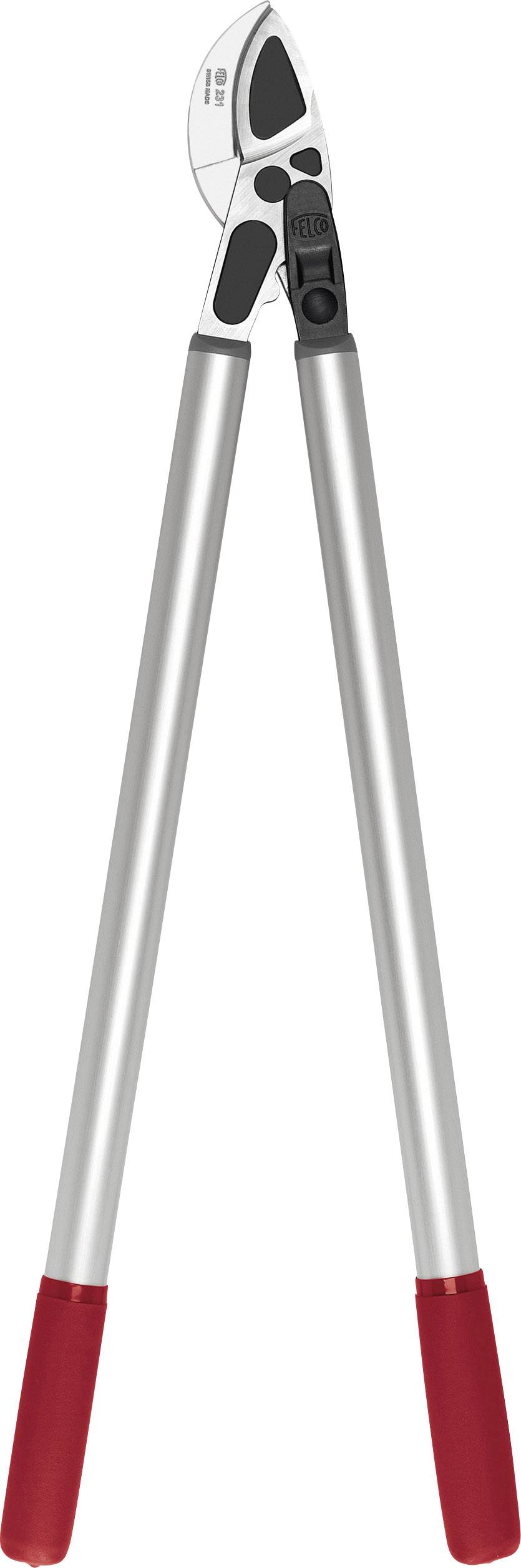 Felco 231 FELCO Astschere Amboss-0