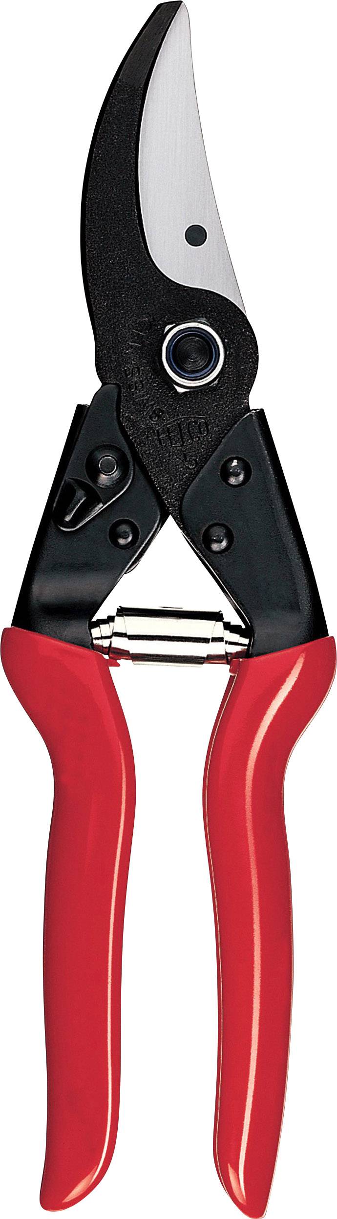 Felco 5 FELCO 5 Gartenschere 225 mm Bypass-0