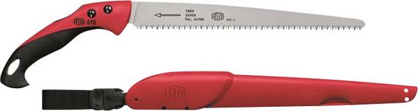 Felco 611 FELCO Hand Gartensäge 330 mm