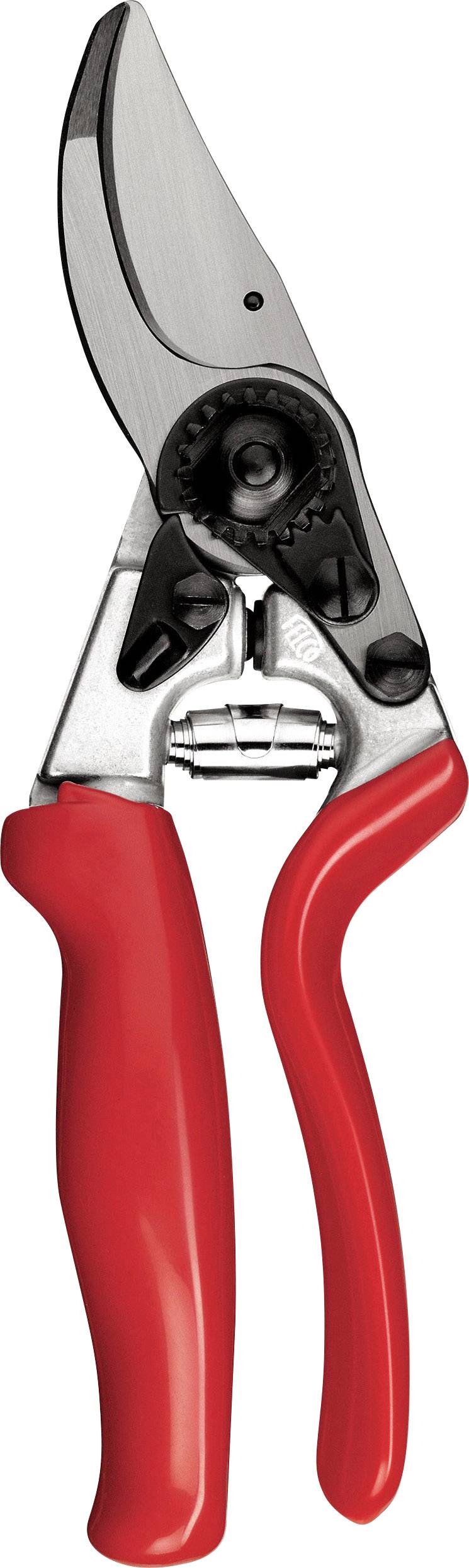 Felco 7 FELCO 7 Gartenschere 210 mm Bypass-0