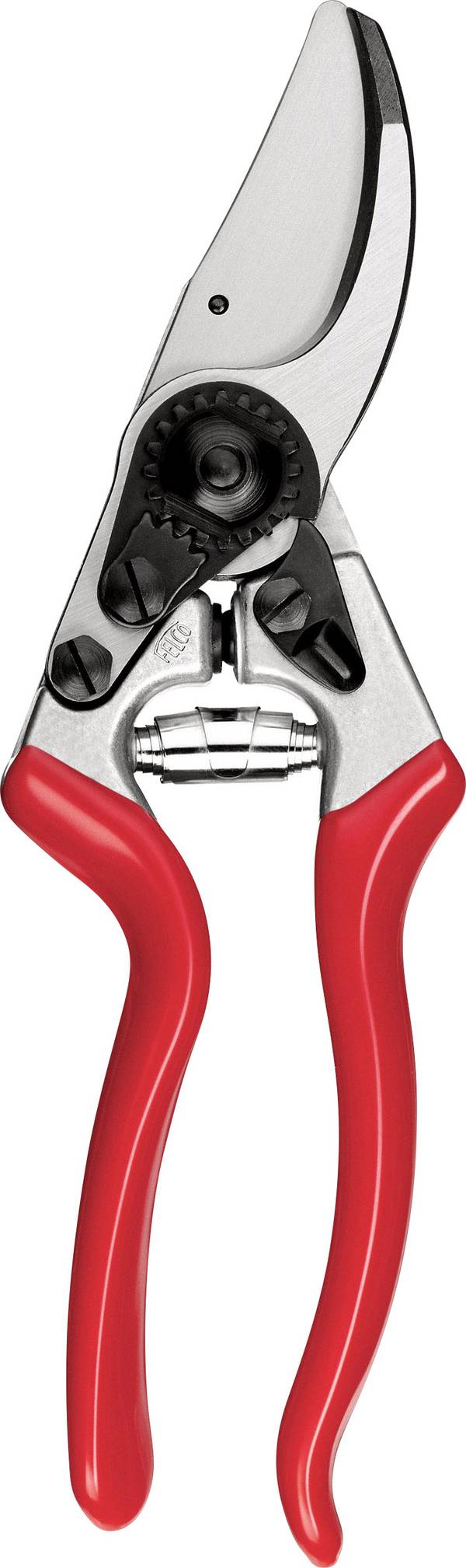 FELCO Rebenschere Nr. 9 210 mm f.Linkshänder