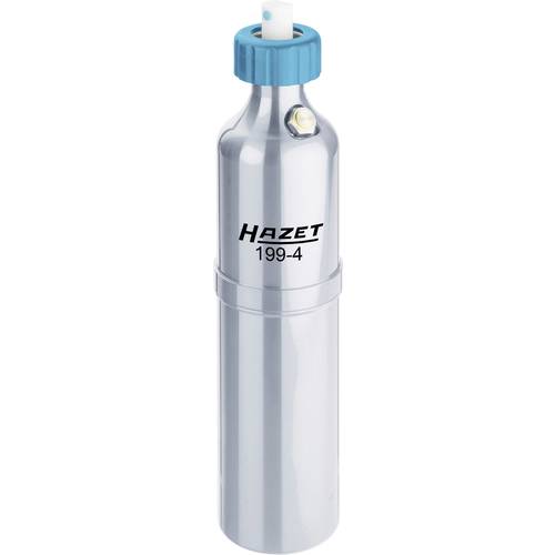 Hazet 199-4 Sprühflasche, wiederbefüllbar 2,227 l