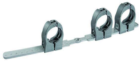 Wisi Multifeed Adapter OF85 0004-0