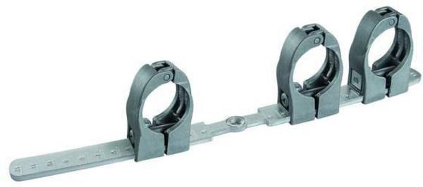 Wisi Multifeed Adapter OF85 0004