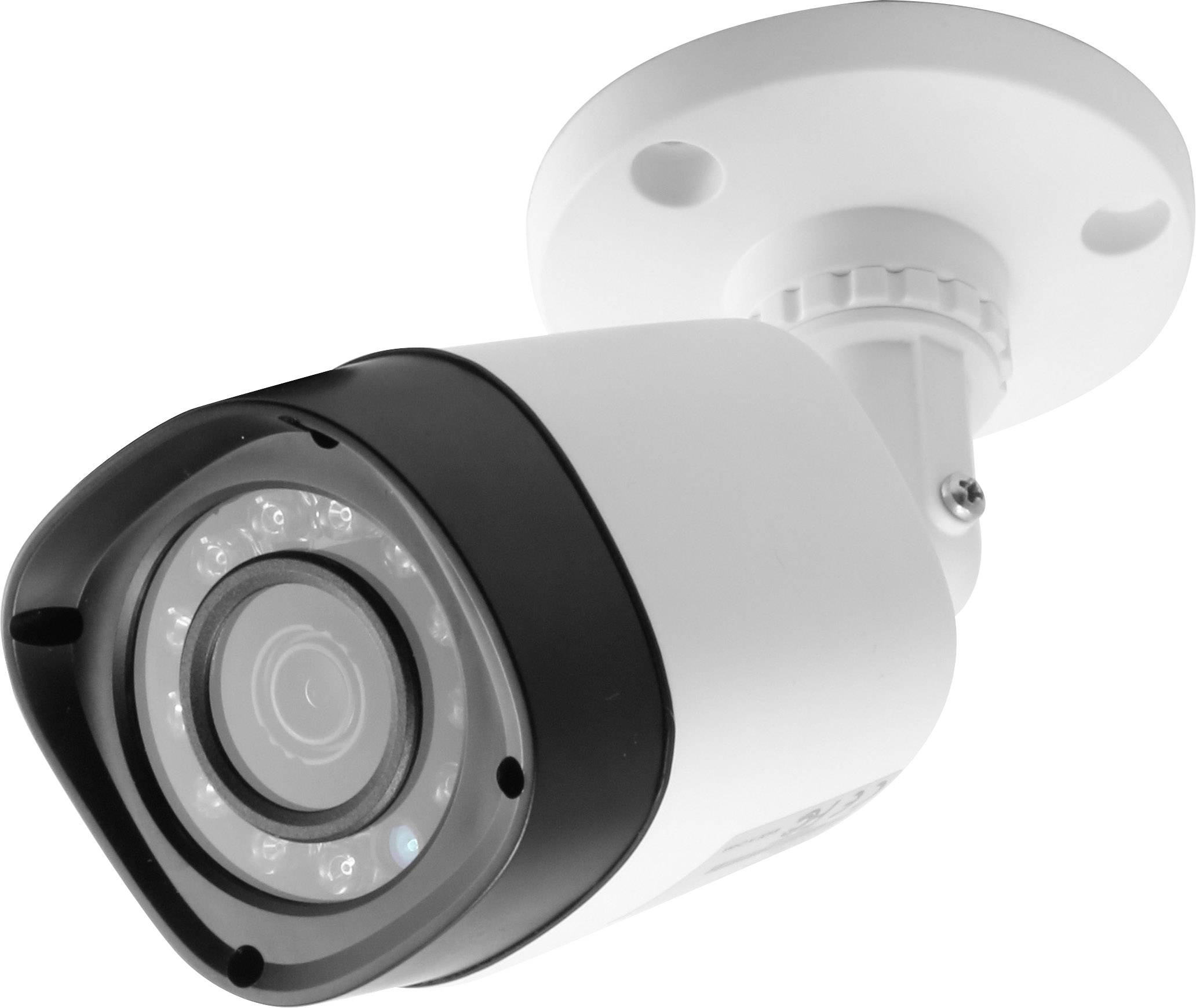 Technaxx Zusatzkamera Bullet zum Mini Kit PRO TX-49