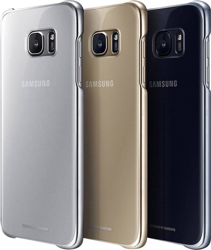 coque samsung galaxy s7 arriere coque samsung galaxy s7 arriere