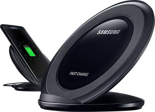 ladegerät samsung induktiv