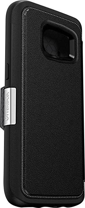 custodia s7 samsung otterbox custodia s7 samsung otterbox