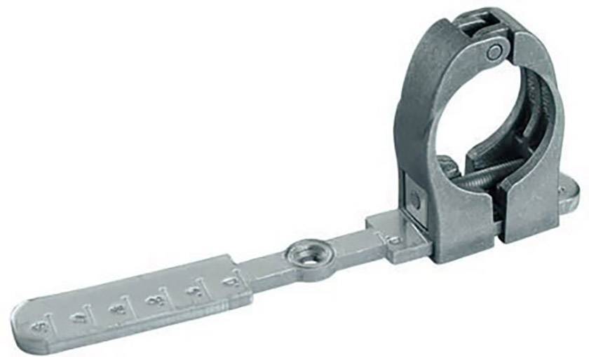 Wisi Multifeed Adapter OF85 0002-0