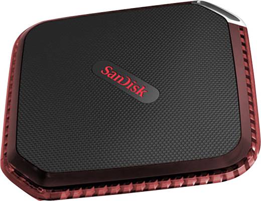 externe festplatten ssd