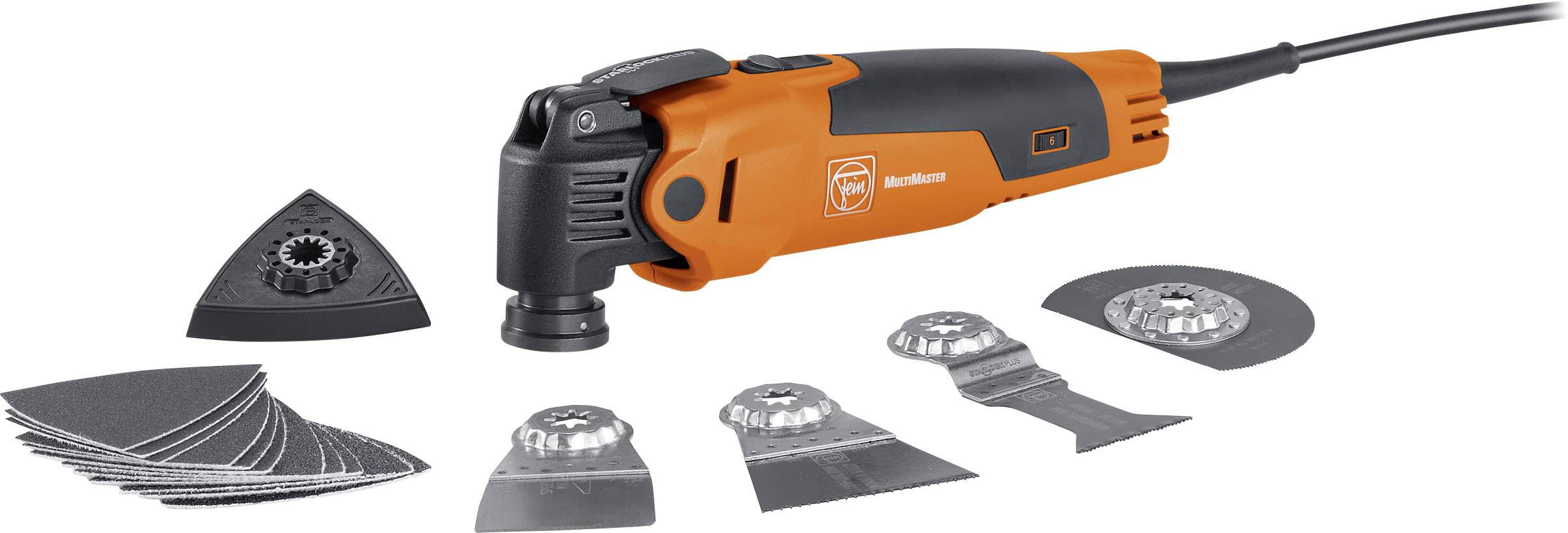 Fein-MultiMaster-Q-START-FMM-350QSL-72295262000-...