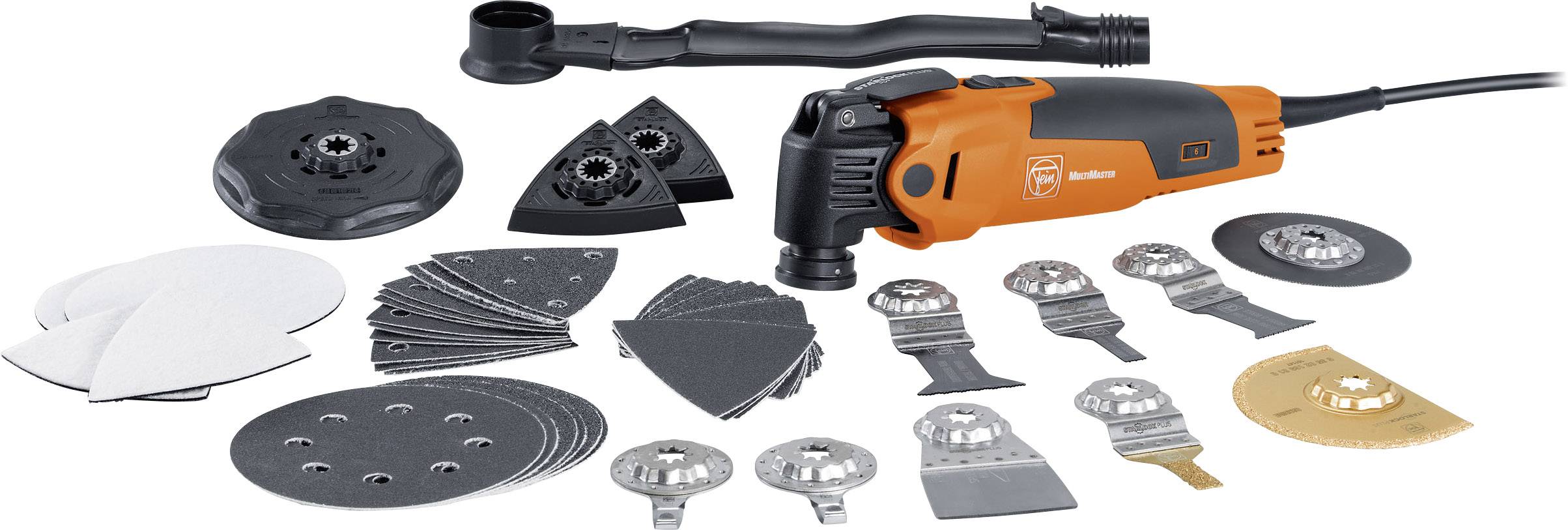 21 Für Fein Multimaster Bosch HSS-Sägeblatt Ø 80 mm