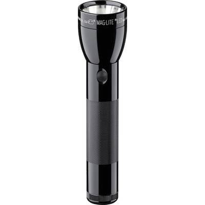 Mag-Lite ML300L LED Taschenlampe batteriebetrieben 487 lm 566 g