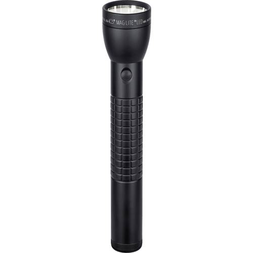 Thumbnail - Mag-Lite ML300LX LED Taschenlampe batteriebetrieben 746 lm 298 h 748 g