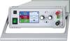 EA Elektro Automatik EA-PSI 9040-40 DT Labornetzgerät, einstellbar 0 - 40 V/DC 0 - 40 A 640 W Ethernet programmierbar, fernsteuerbar, OVP Anzahl Ausgänge 1 x