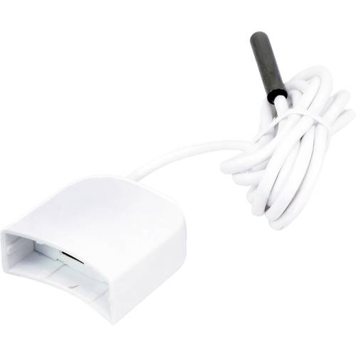 tempmate 200010 Temperaturfühler -40 bis 90 °C