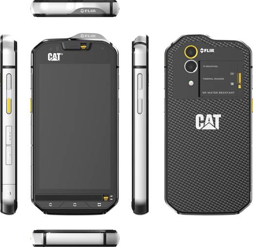 Cat S Mit Vertrag Cat S Mit Vertrag