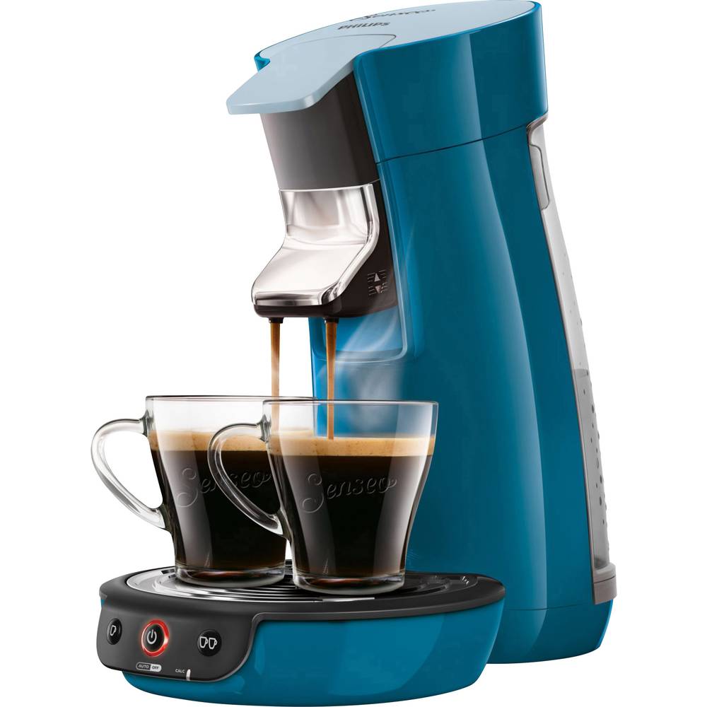 Machine Ef Bf Bd Caf Ef Bf Bd Senseo Hd Machine Ef Bf Bd Caf Ef Bf Bd Senseo Hd