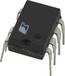 PMIC - AC/DC-Wandler, Offline-Schalter power integrations LNK304PN Halterung, Wandlerverstärker, Flyback DIP-8B