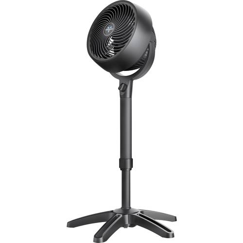 Thumbnail - Standventilator Vornado 683 mit 696 m³ Luftleistung