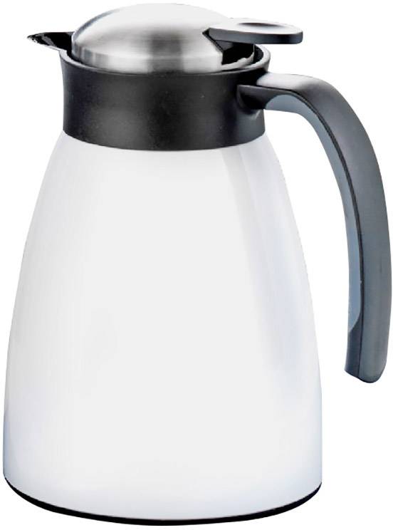 Isokanne Glace 1l ws ES dw.-0