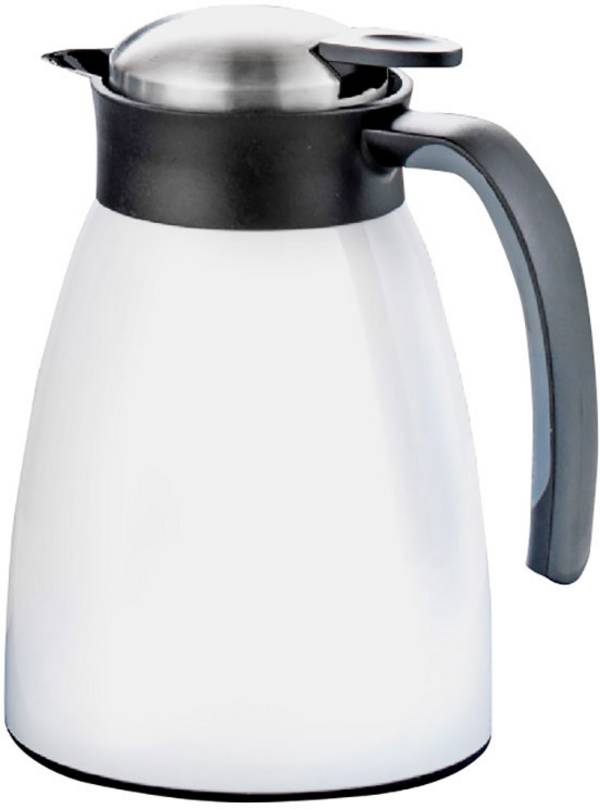 Isokanne Glace 1l ws ES dw.