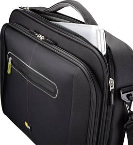 Laptoptasche 17 3 Zoll Gunstig Online Kaufen Bei Conrad Ch