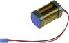 Panasonic eneloop Pro F2x2 Graupner Akkupack 4x Mignon (AA) Kabel, Stecker NiMH 4.8 V 2450 mAh