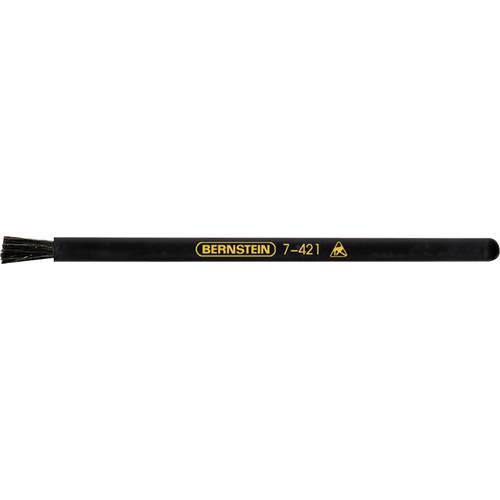 Bernstein Tools for Electronics ESD-Pinsel (L x B) 150 mm x 85 mm 7-421 1 St.